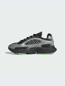 Кроссовки Adidas Ozweego модель IE5842-KZ Фото