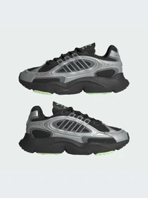 Кроссовки Adidas Ozweego модель IE5842-KZ Фото