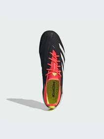 Кроссовки Adidas Predator модель IE1802-KZ Фото