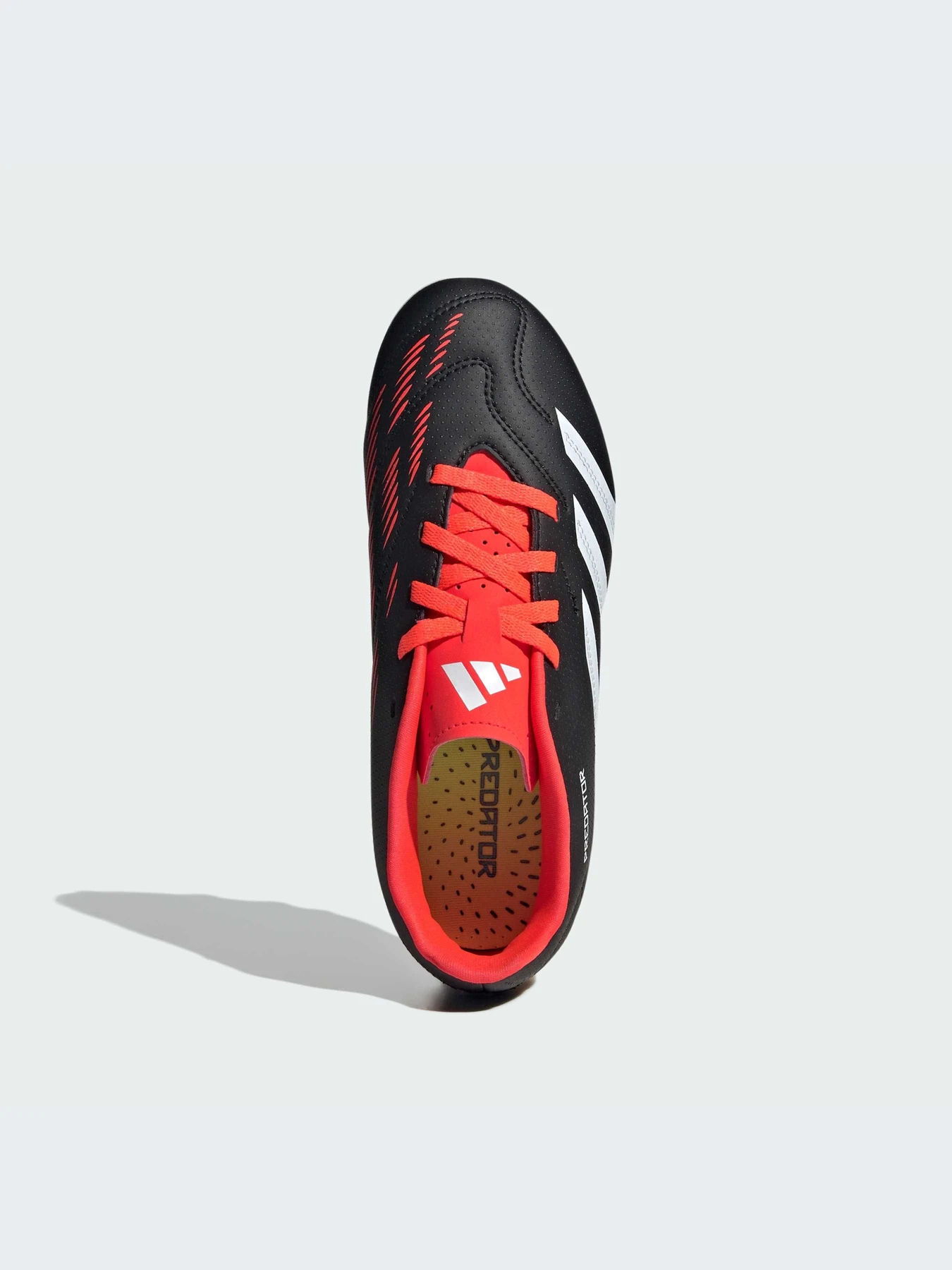 Кроссовки Adidas модель IG5429-KZ Кроссовки Adidas модель IG5429-KZ Фото