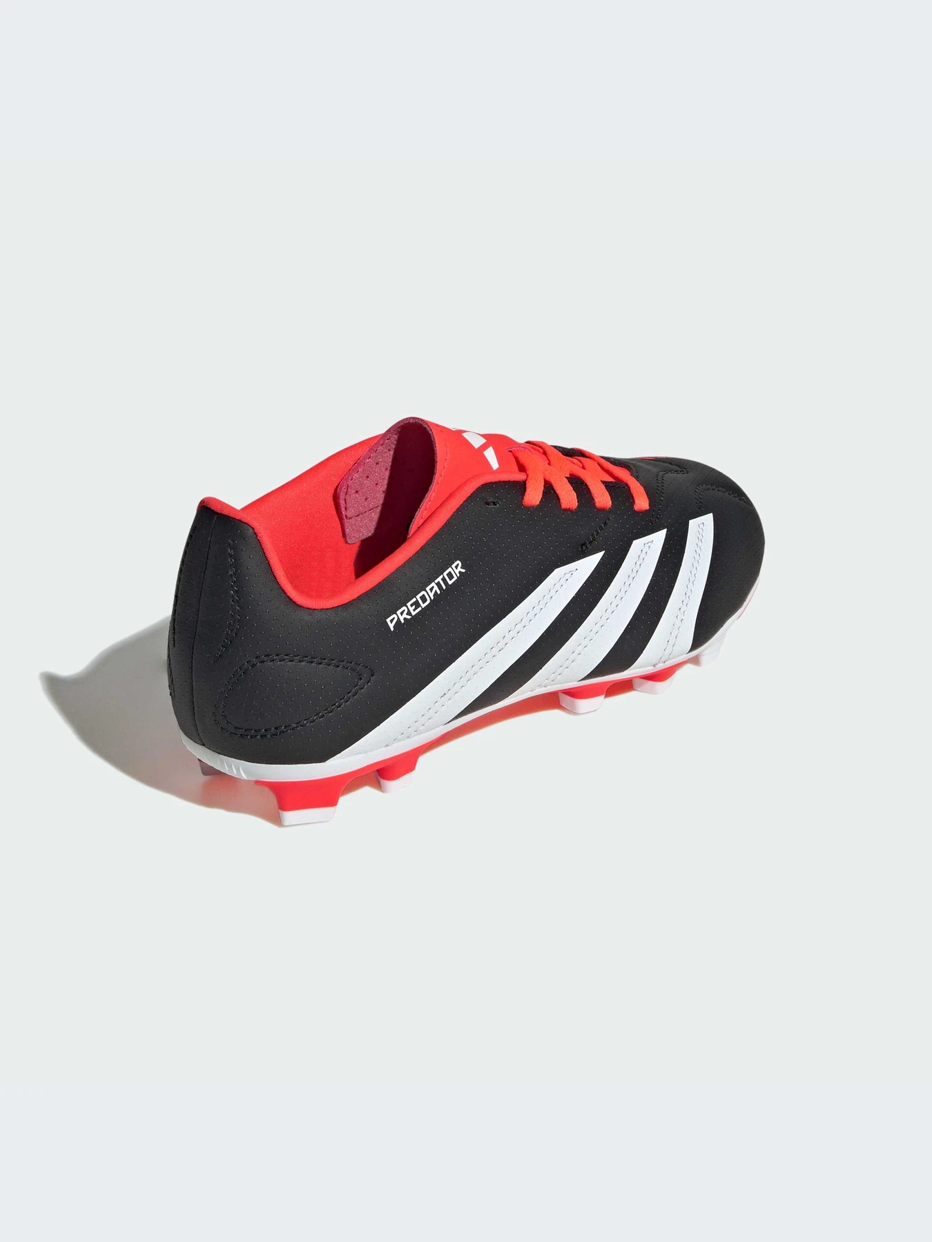 Кроссовки Adidas модель IG5429-KZ Кроссовки Adidas модель IG5429-KZ Фото