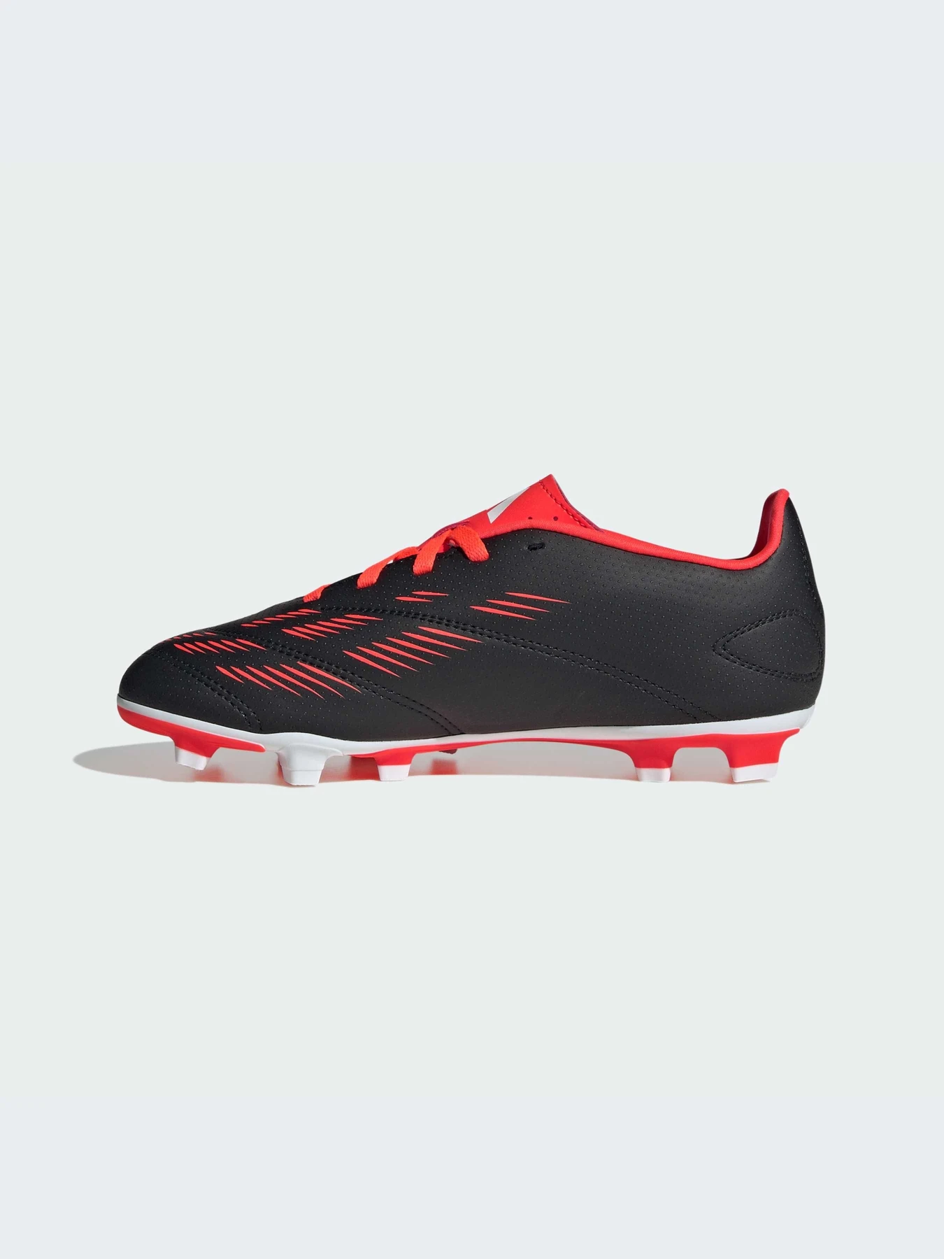 Кроссовки Adidas модель IG5429-KZ Кроссовки Adidas модель IG5429-KZ Фото