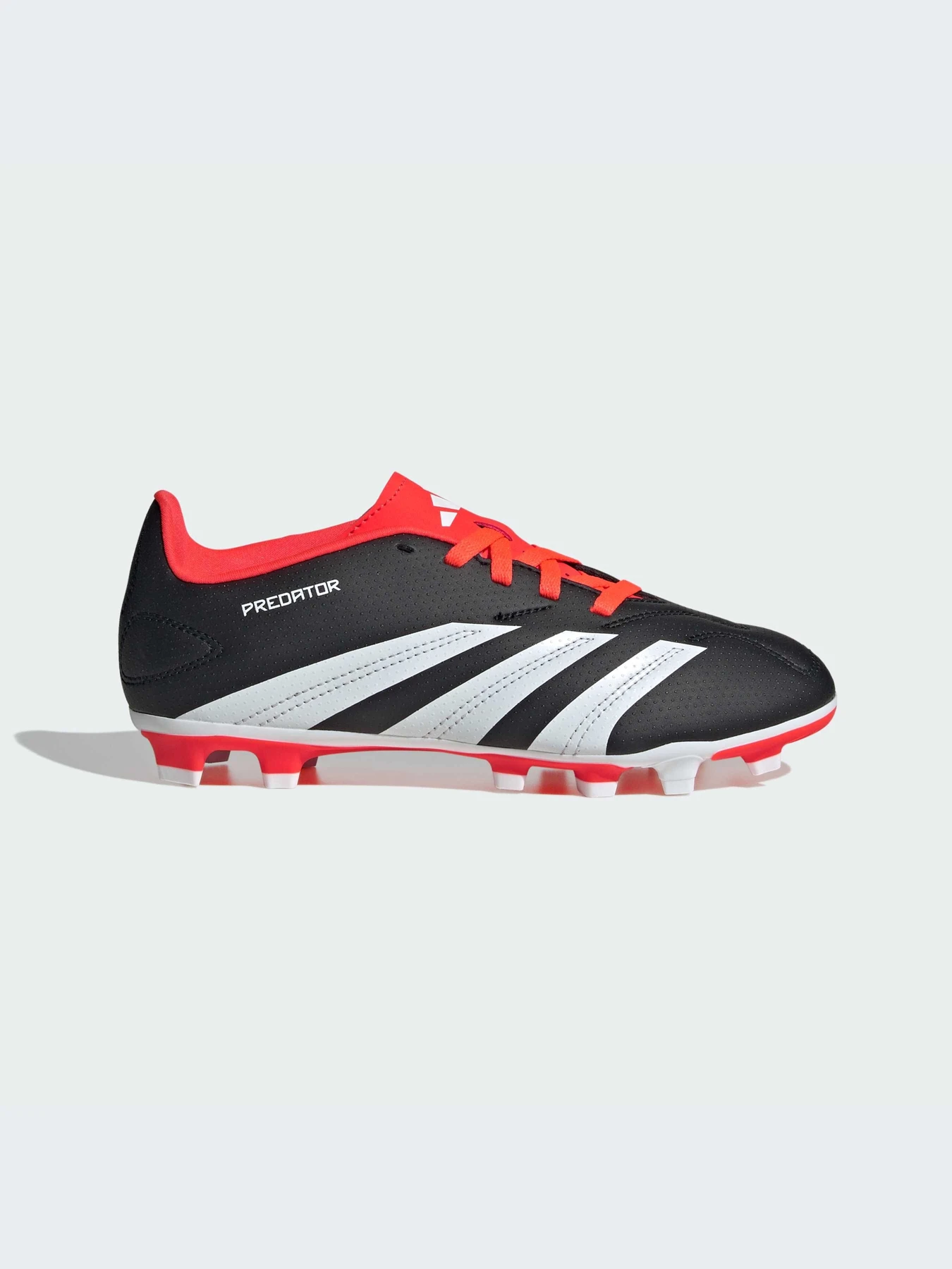 Кроссовки Adidas модель IG5429-KZ Кроссовки Adidas модель IG5429-KZ Фото