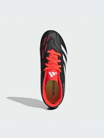 Кроссовки Adidas модель IG5429-KZ Фото