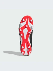 Кроссовки Adidas модель IG5429-KZ Фото