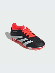 Кроссовки Adidas модель IG5429-KZ Фото