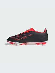 Кроссовки Adidas модель IG5429-KZ Фото