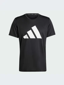 Футболки и поло Adidas модель IL7235-KZ Фото