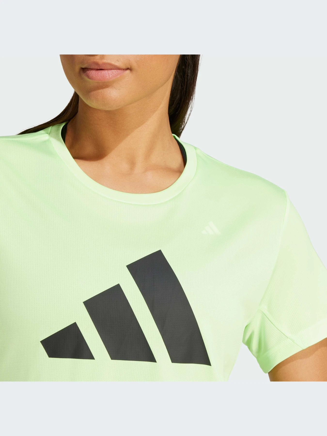 Футболки и поло Adidas модель IN0115-KZ Футболки и поло Adidas модель IN0115-KZ Фото