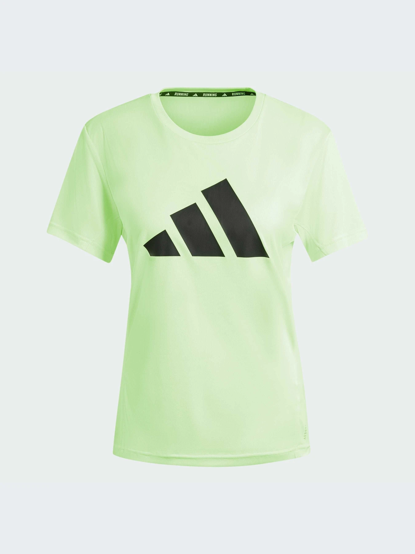 Футболки и поло Adidas модель IN0115-KZ Футболки и поло Adidas модель IN0115-KZ Фото