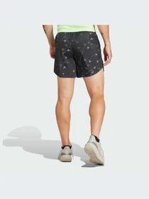 Шорты Adidas модель IL7228-KZ Фото