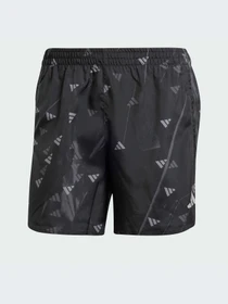 Шорты Adidas модель IL7228-KZ Фото
