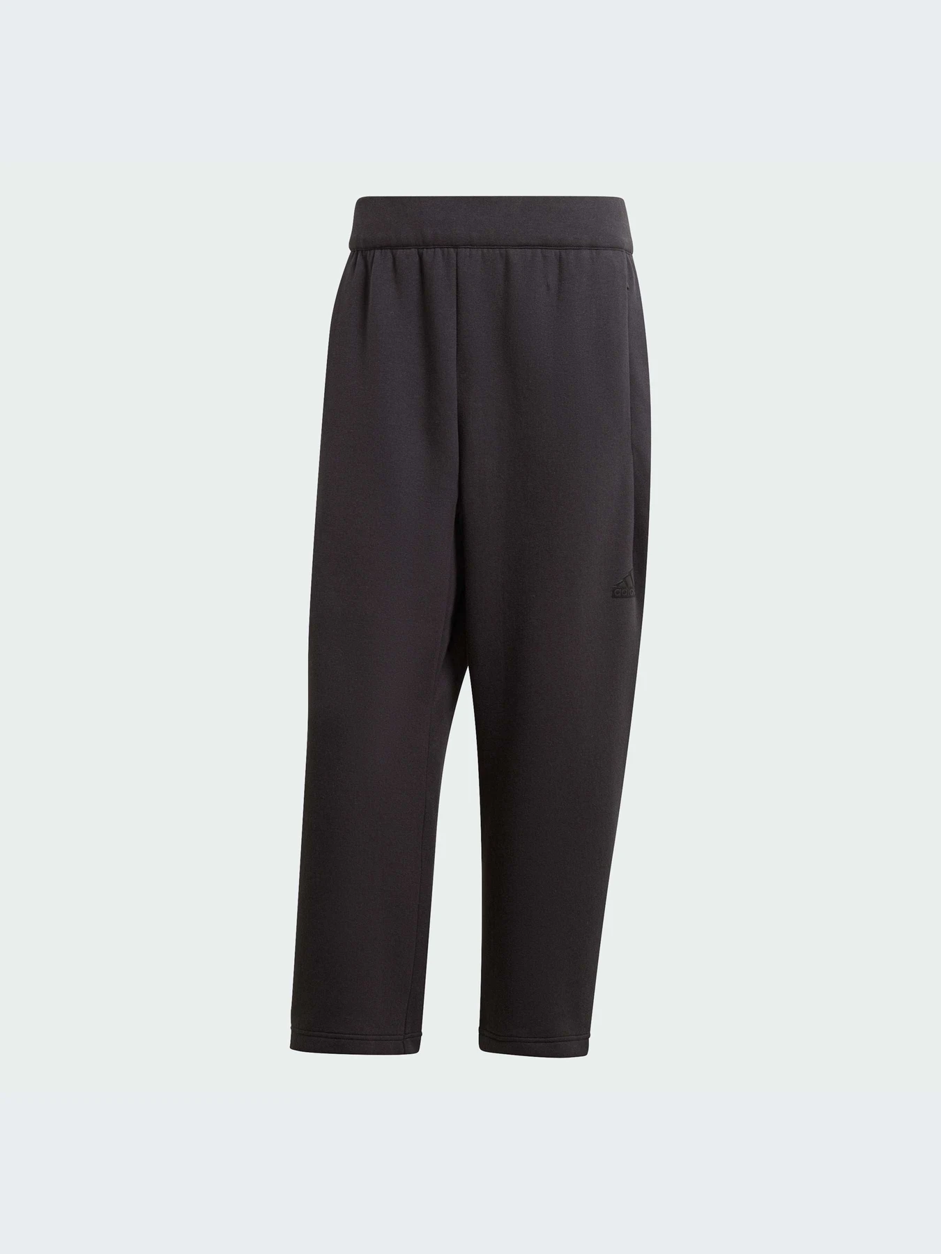 Брюки Adidas ZNE модель IR5222-KZ Брюки Adidas ZNE модель IR5222-KZ Фото