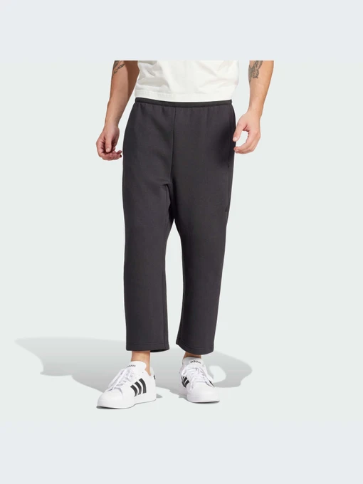 Брюки Adidas ZNE модель IR5222-KZ Фото