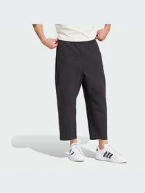 Брюки Adidas ZNE модель IR5222-KZ Фото