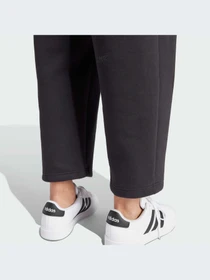 Брюки Adidas ZNE модель IR5222-KZ Фото