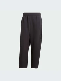 Брюки Adidas ZNE модель IR5222-KZ Фото