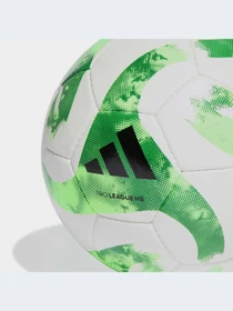 Мячи Adidas модель HT2421-KZ Фото