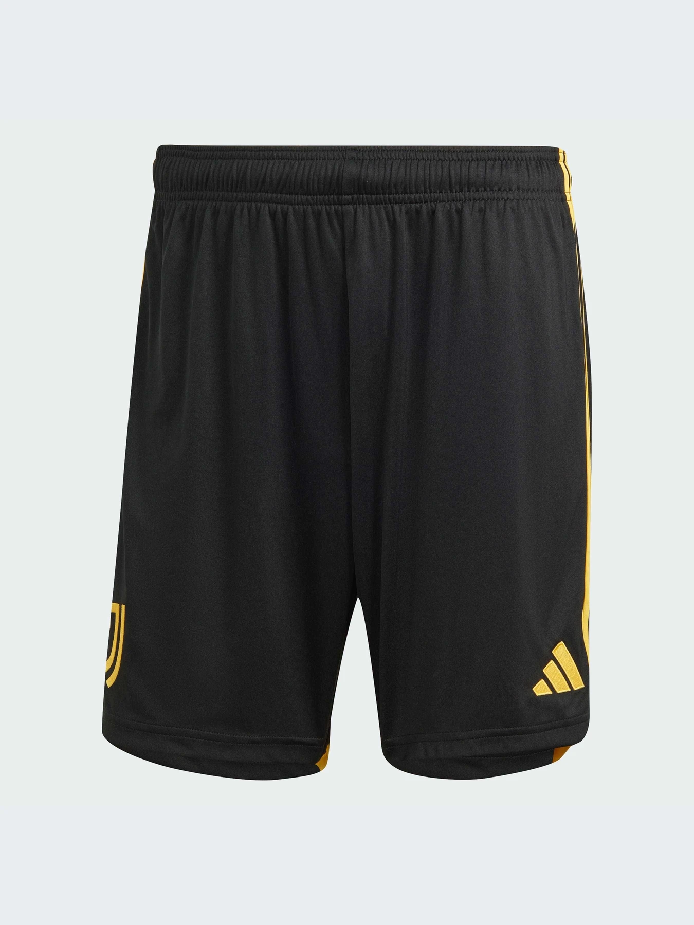 Шорты Adidas модель HR8254-KZ Шорты Adidas модель HR8254-KZ Фото
