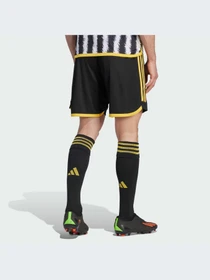 Шорты Adidas модель HR8254-KZ Фото
