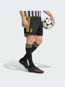 Шорты Adidas модель HR8254-KZ Фото