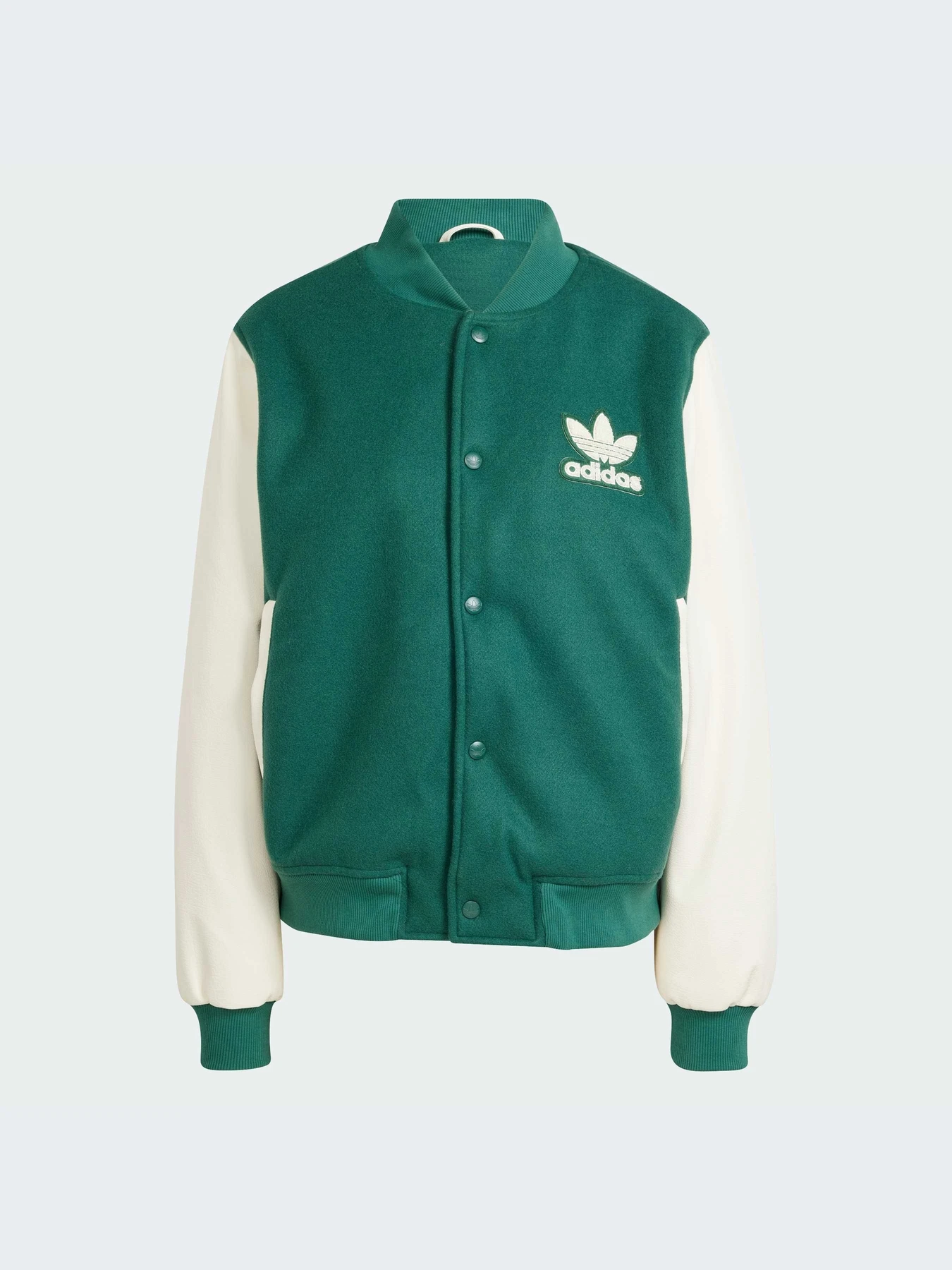 Куртки и дубленки Adidas Graphics модель IT7826-KZ Куртки и дубленки Adidas Graphics модель IT7826-KZ Фото