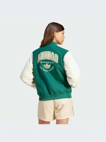 Куртки и дубленки Adidas Graphics модель IT7826-KZ Фото