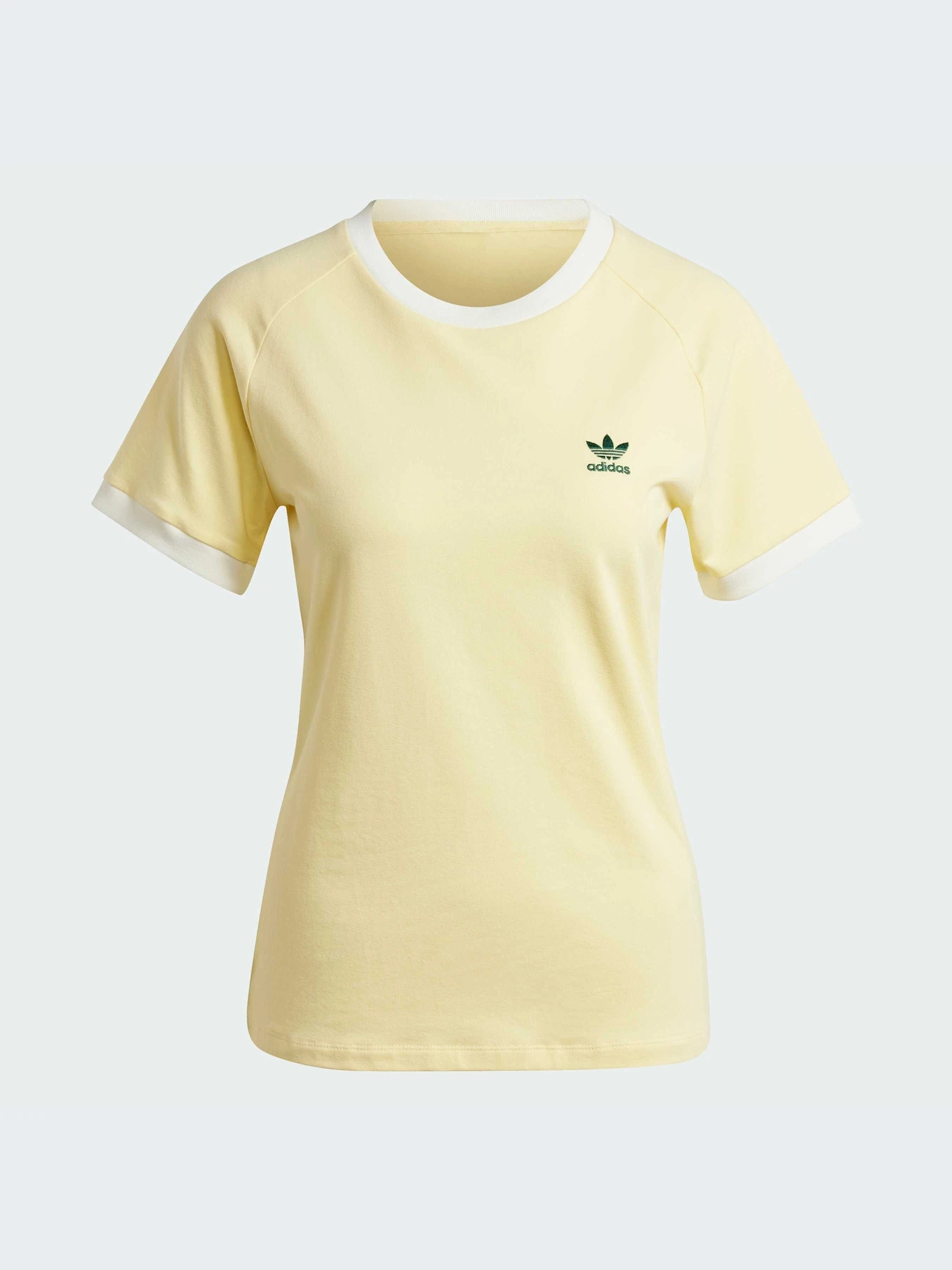 Футболки и поло Adidas Graphics модель IT9855-KZ Футболки и поло Adidas Graphics модель IT9855-KZ Фото