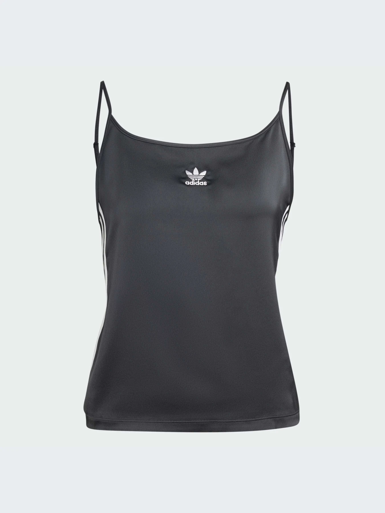 Футболки и поло Adidas Adicolor модель IU2417-KZ Футболки и поло Adidas Adicolor модель IU2417-KZ Фото