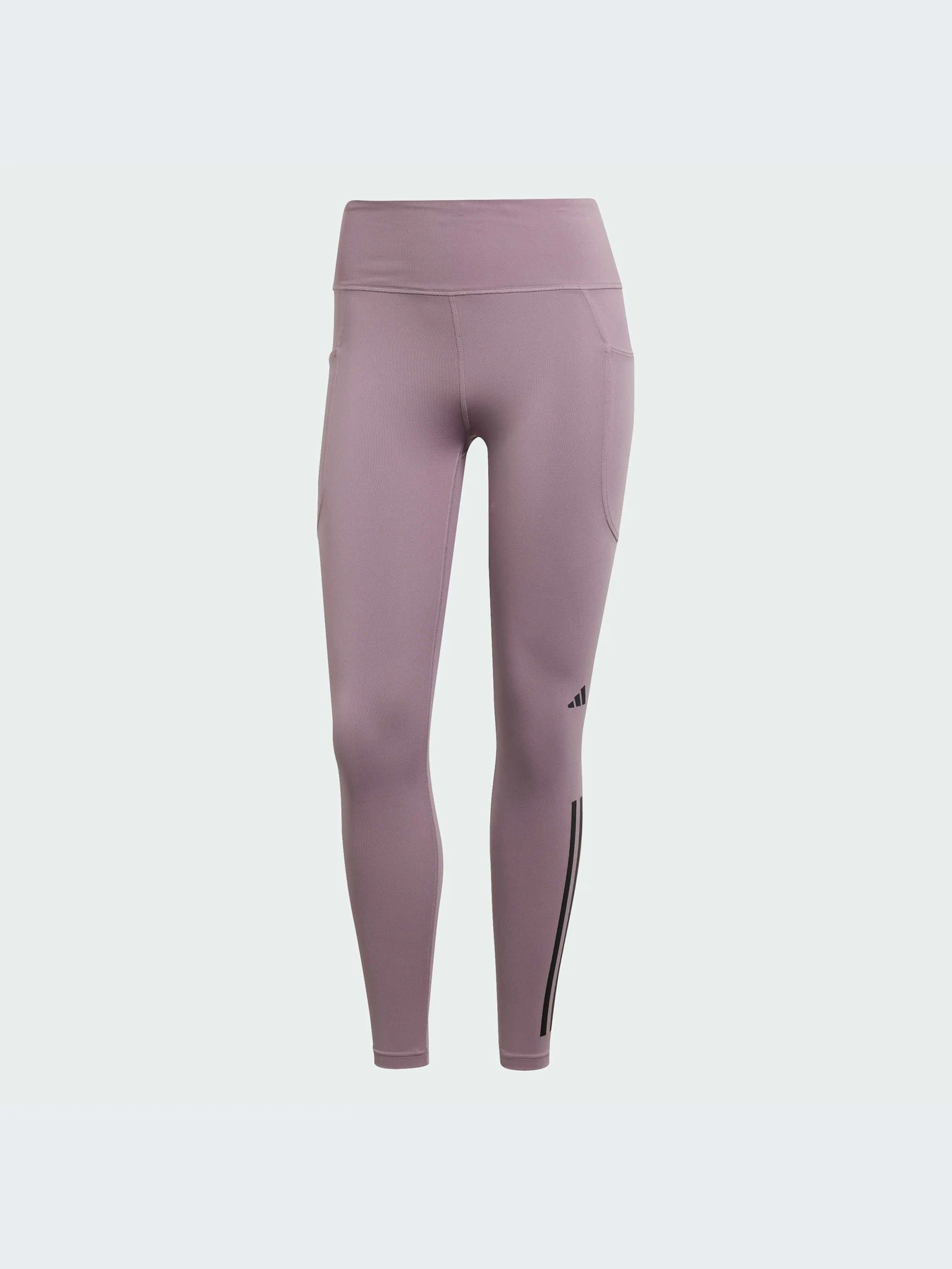 Брюки Adidas модель IU1629-KZ Брюки Adidas модель IU1629-KZ Фото
