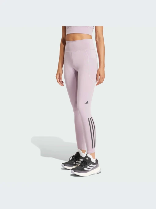Брюки Adidas модель IU1629-KZ Фото