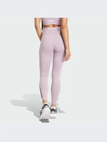 Брюки Adidas модель IU1629-KZ Фото