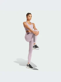 Брюки Adidas модель IU1629-KZ Фото