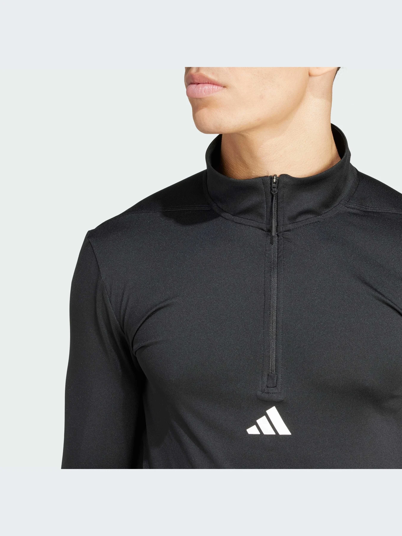 Худи и свитшоты Adidas модель IK9691-KZ Худи и свитшоты Adidas модель IK9691-KZ Фото