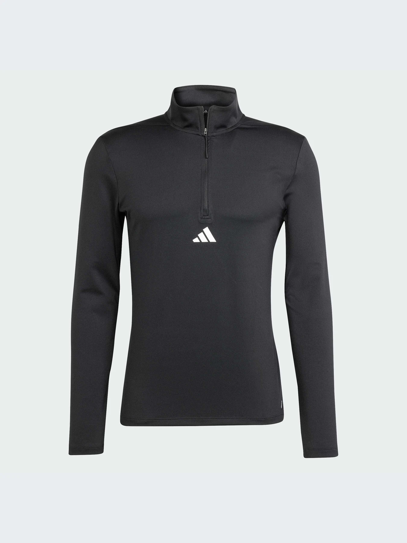 Худи и свитшоты Adidas модель IK9691-KZ Худи и свитшоты Adidas модель IK9691-KZ Фото
