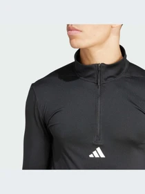 Худи и свитшоты Adidas модель IK9691-KZ Фото