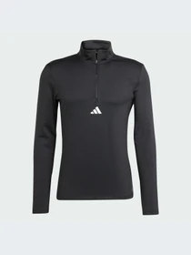 Худи и свитшоты Adidas модель IK9691-KZ Фото
