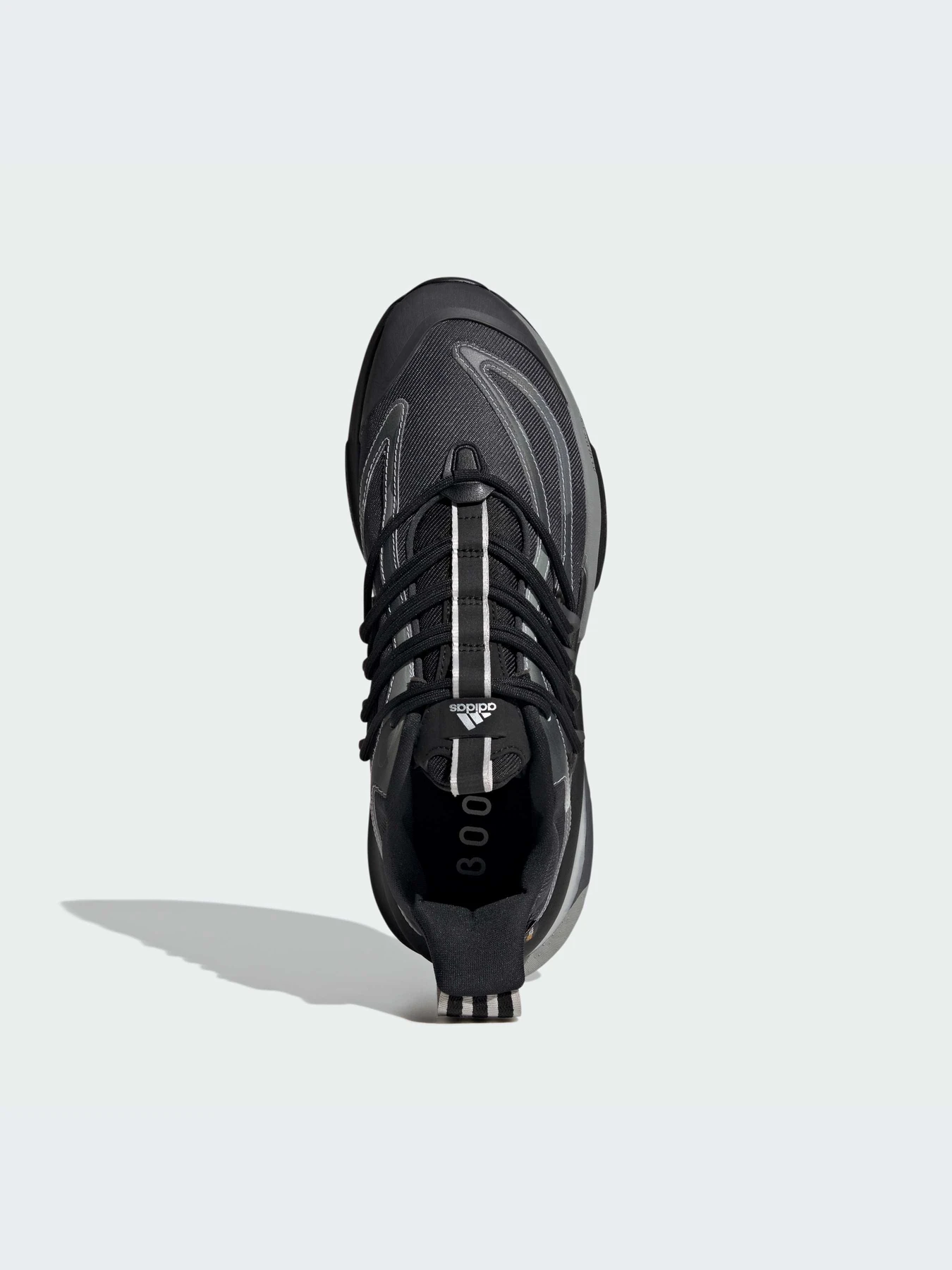 Кроссовки Adidas Alphabounce модель IG3640-KZ Кроссовки Adidas Alphabounce модель IG3640-KZ Фото