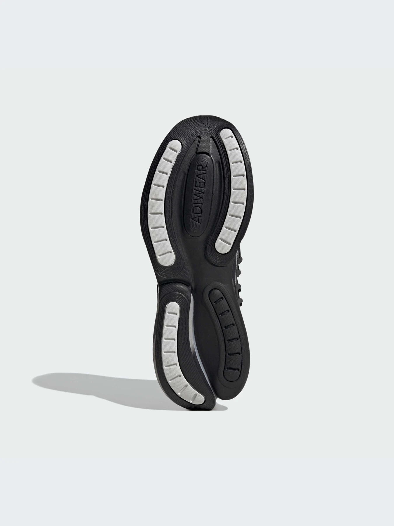 Кроссовки Adidas Alphabounce модель IG3640-KZ Кроссовки Adidas Alphabounce модель IG3640-KZ Фото