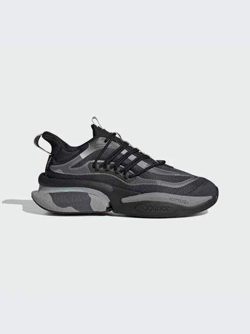 Кроссовки Adidas Alphabounce модель IG3640-KZ Фото