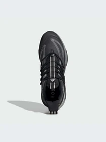 Кроссовки Adidas Alphabounce модель IG3640-KZ Фото