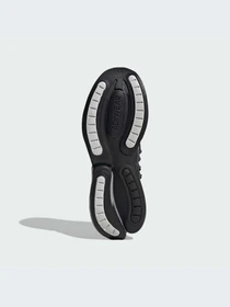 Кроссовки Adidas Alphabounce модель IG3640-KZ Фото