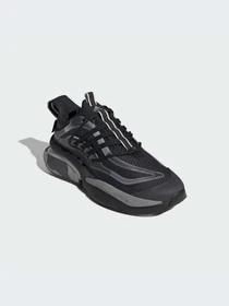Кроссовки Adidas Alphabounce модель IG3640-KZ Фото
