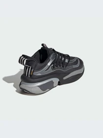 Кроссовки Adidas Alphabounce модель IG3640-KZ Фото