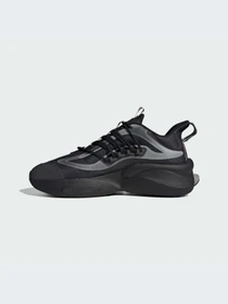 Кроссовки Adidas Alphabounce модель IG3640-KZ Фото