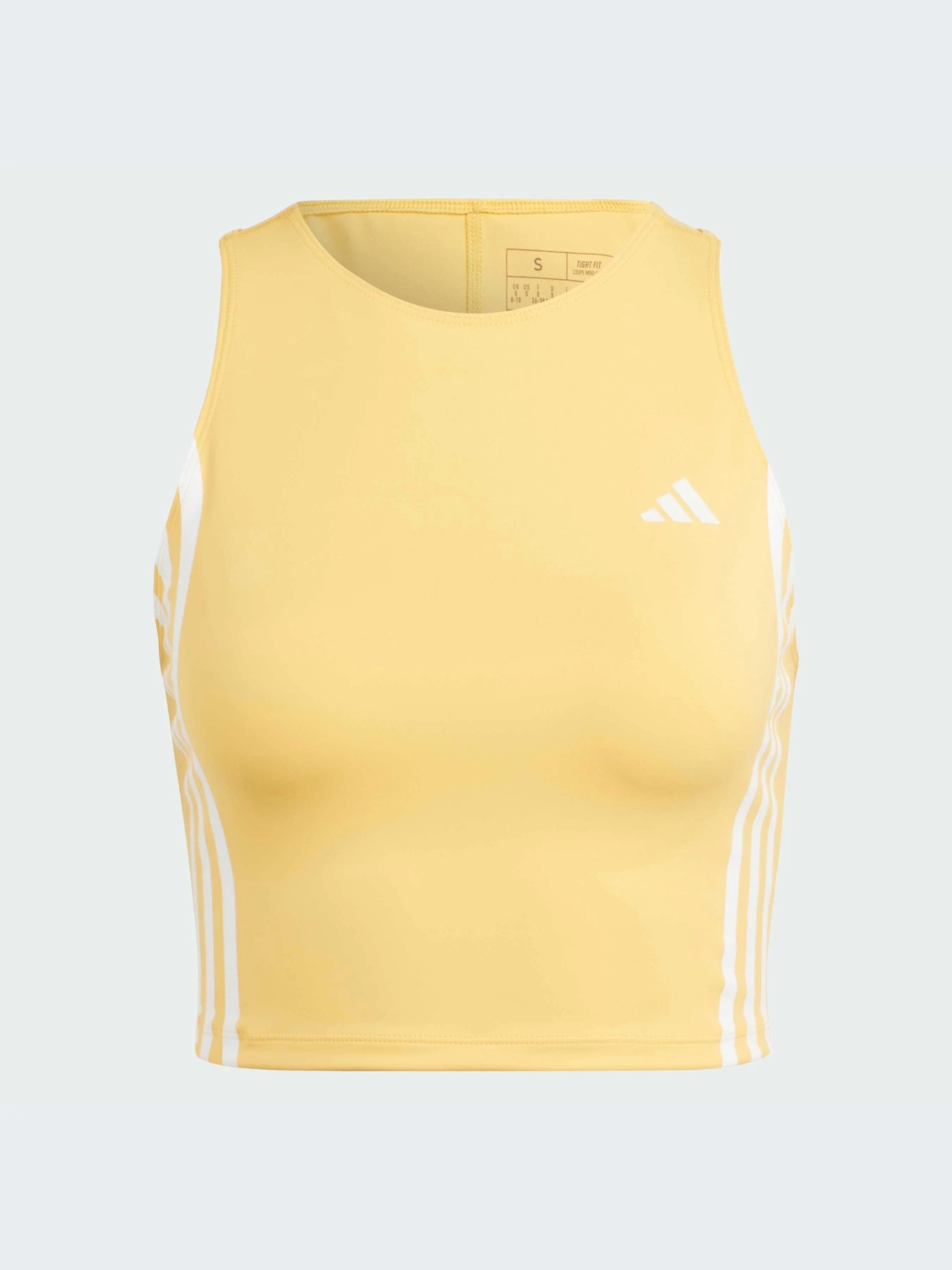 Футболки и поло Adidas модель IN8340-KZ Футболки и поло Adidas модель IN8340-KZ Фото