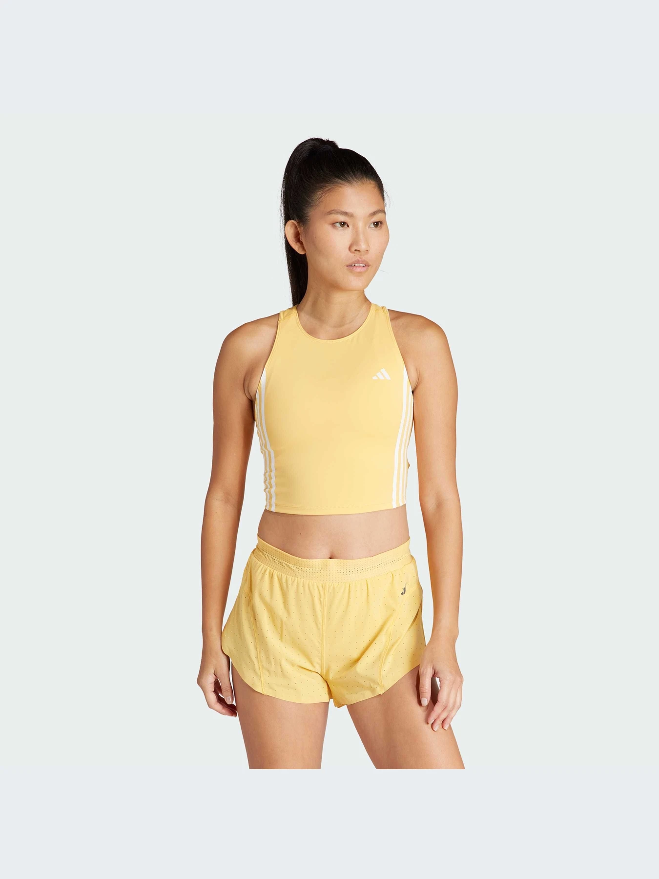 Футболки и поло Adidas модель IN8340-KZ Футболки и поло Adidas модель IN8340-KZ Фото