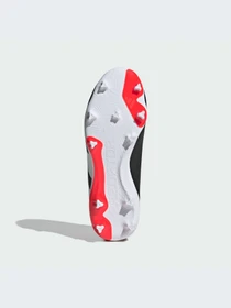 Кроссовки Adidas Predator модель IG7748-KZ Фото