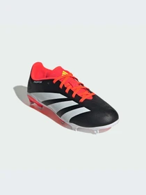 Кроссовки Adidas Predator модель IG7748-KZ Фото