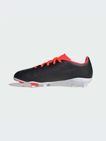 Кроссовки Adidas Predator модель IG7748-KZ Фото